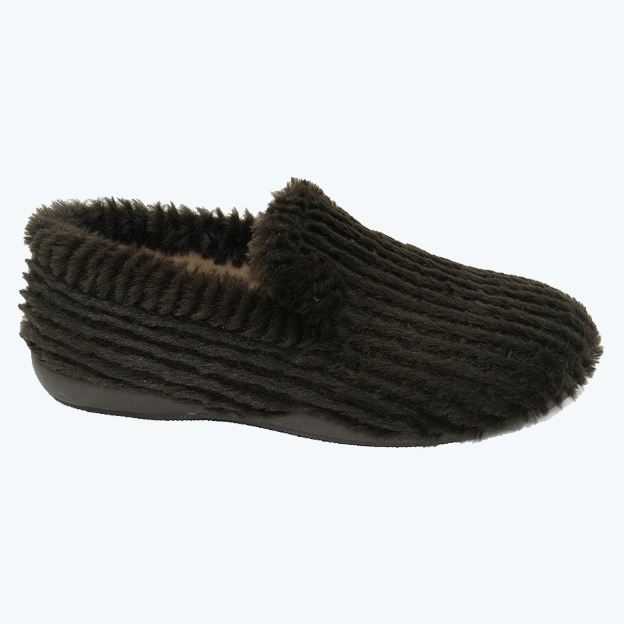 REF. 00135 - 41