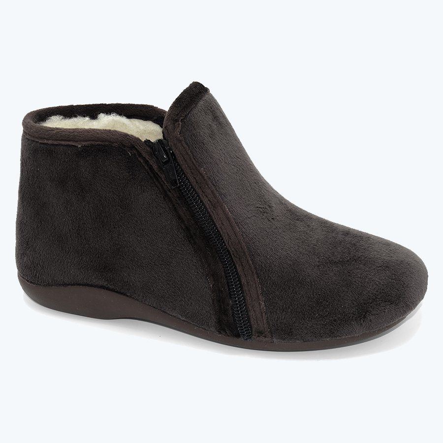 REF. 11769235 - 41