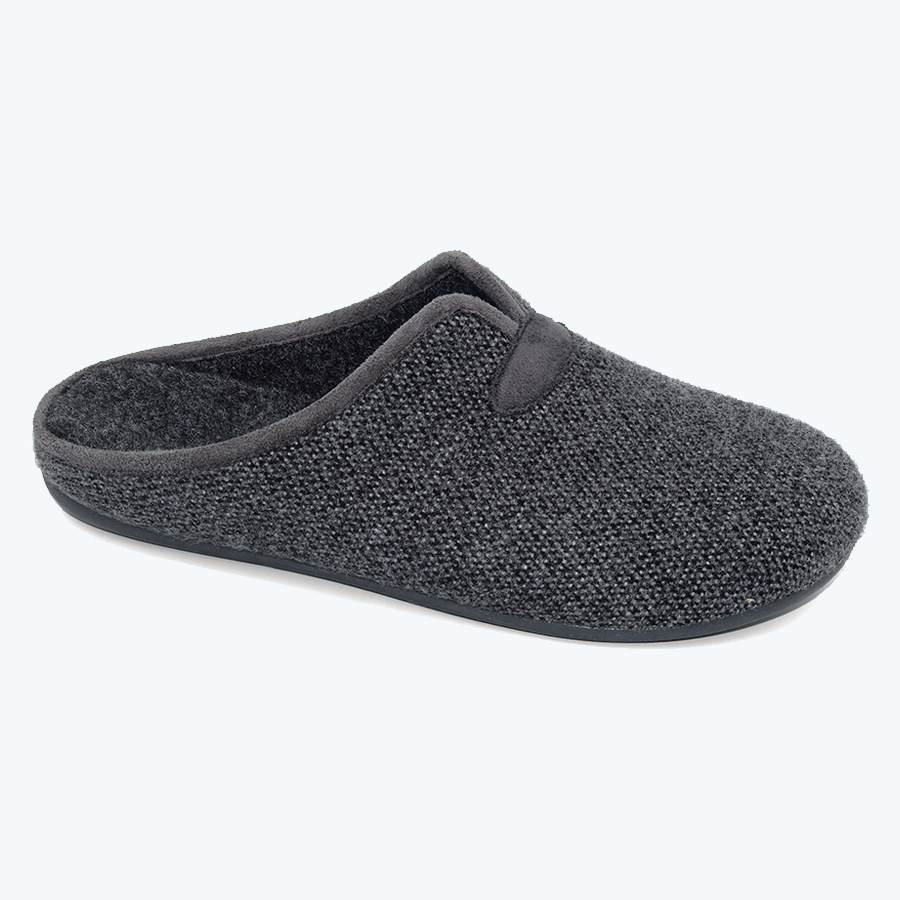 REF. 21389239 - 44