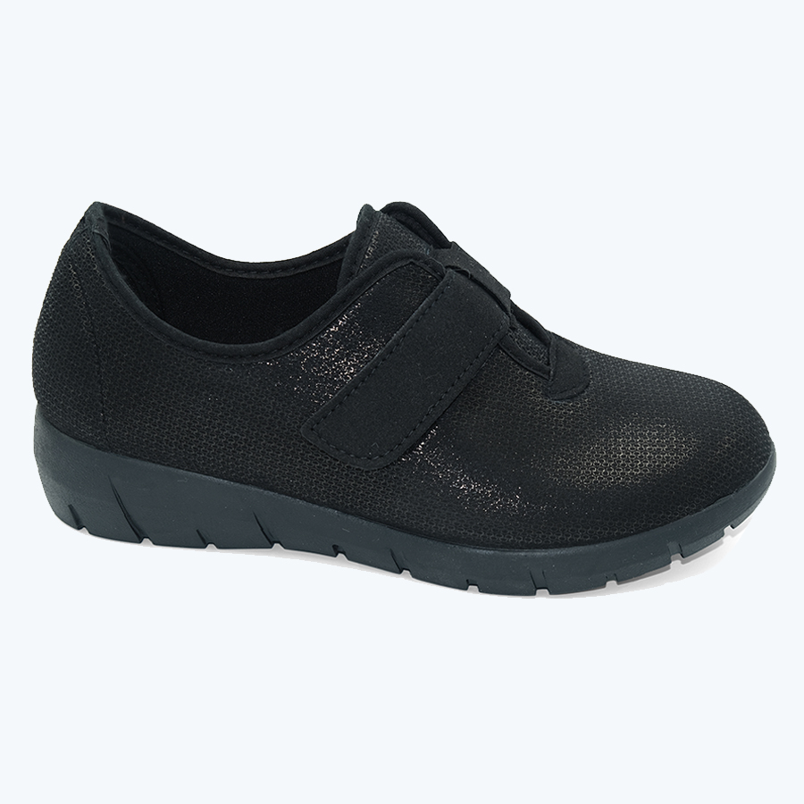 REF. 233586X 35 - 41