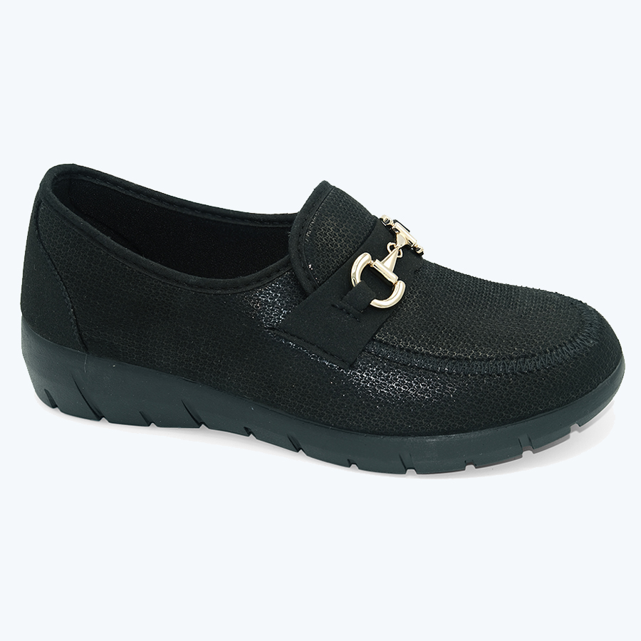 REF. 233716X35 - 41