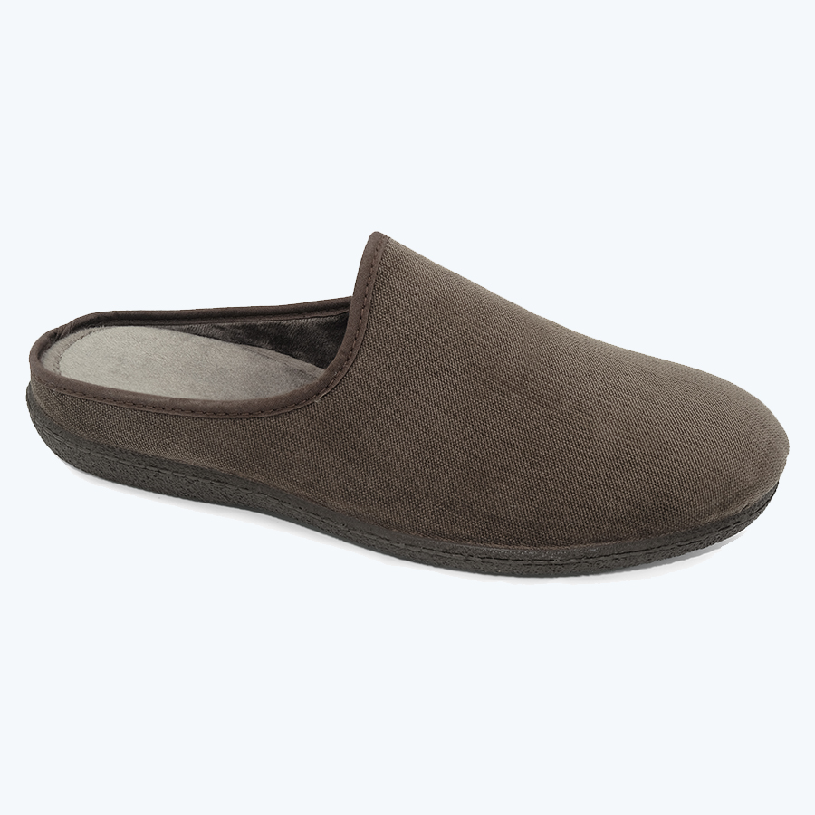 REF. LC2012X39 - 44