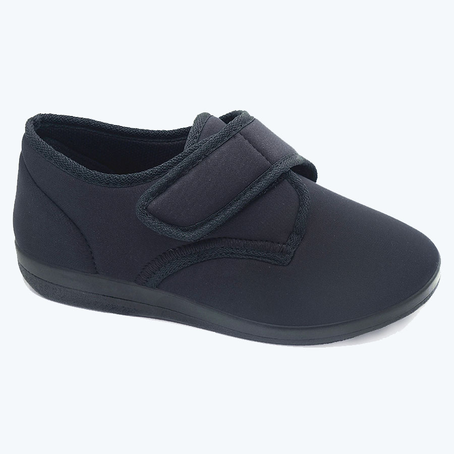 REF. ORTOMED 601336 - 41